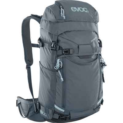 Evoc Patrol Backpack 32L