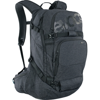 Evoc Line Pro Backpack 30L