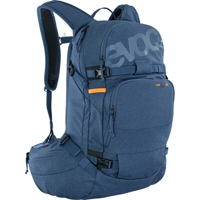 Evoc Line Pro Backpack 20L