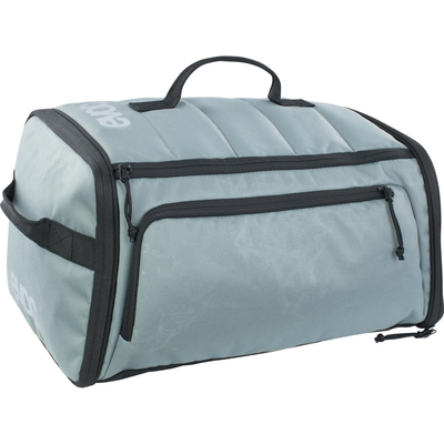 Evoc Gear Bag 15L