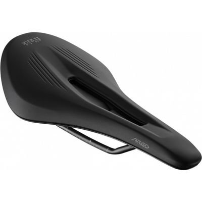 Fizik Vento Argo X3 MTB Saddle