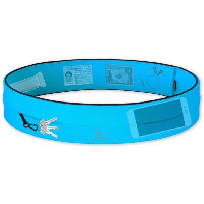 FlipBelt Classic Running Belt