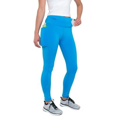 Flipbelt Leggings