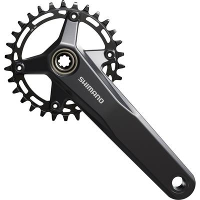 Shimano MT520 12-Speed Chainset