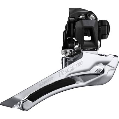 Shimano R4000 Tiagra 11 Speed Front Derailleur 