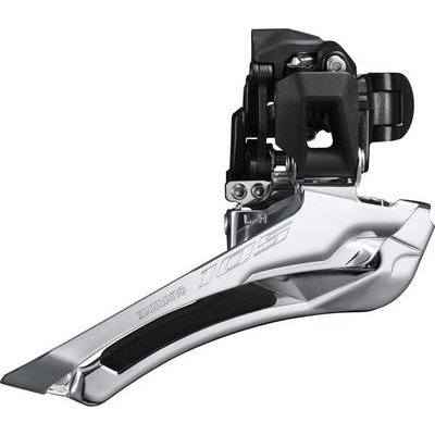 Shimano 105 7100 Front Derailleur 34.9 mm