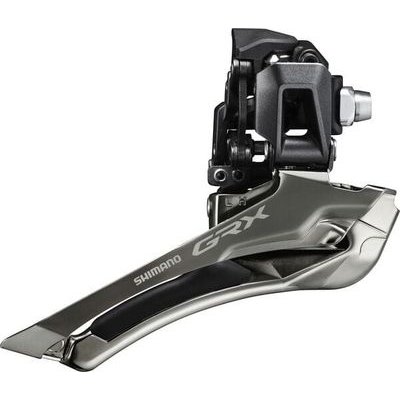 Shimano GRX 820 Front Derailleur for 12 Speed