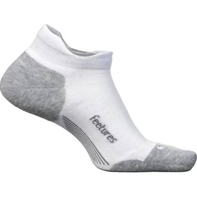 Feetures Elite Max NST Basic Socks