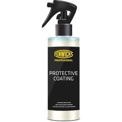 Fenwicks Professional Protection Coating Trigger Spray 250ml