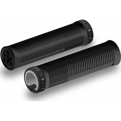 Fizik Comfort Feel Grips