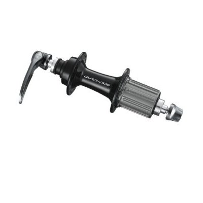 Shimano Dura Ace 9000 Rear Hub