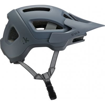 Fizik Kassis MIPS Gravel Helmet