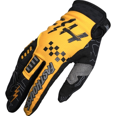 Fasthouse Off-Road Gloves
