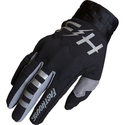 Fasthouse Off-Road Blaster Gloves