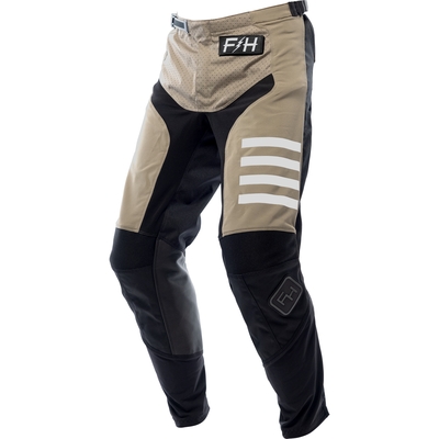 Fasthouse Speed Style Kids Pants