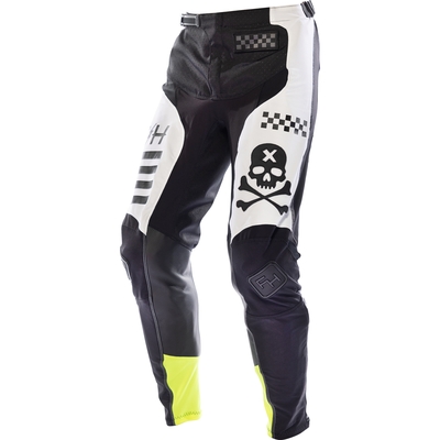 Fasthouse Elrod Rufio Kids Pants