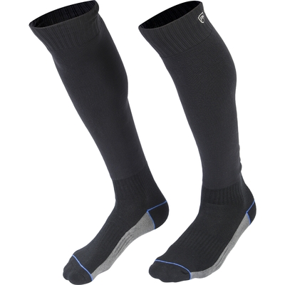 Fasthouse Stealth Moto Kids Socks