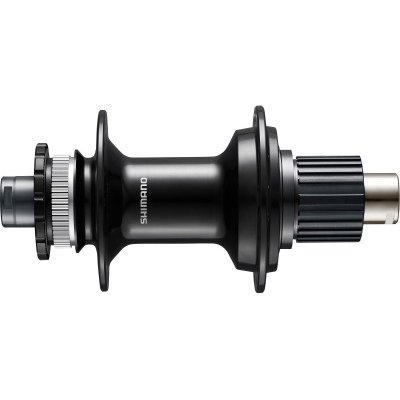 Shimano XTR MT901 12s Centerlock Freehub
