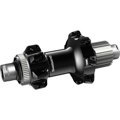 Shimano XTR MT901 12s Centerlock Straight Pull Freehub
