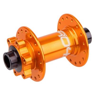 Hope Pro 4 Disc 15mm Boost Front Hub