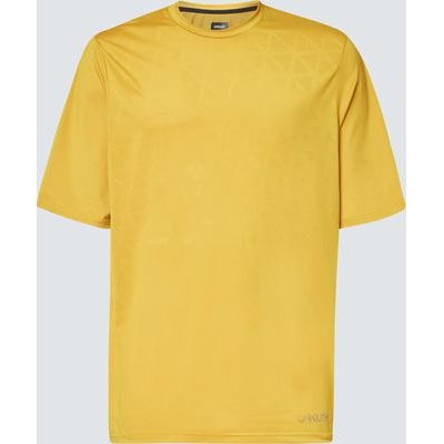 Oakley Berm Short Sleeve Jersey
