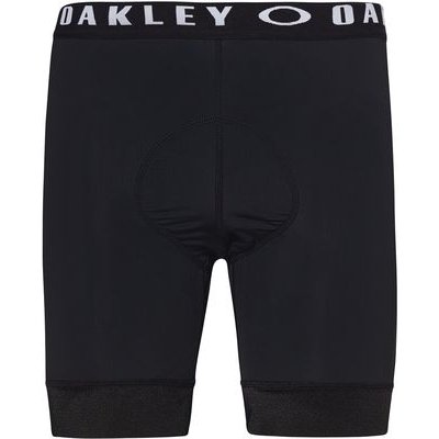 Oakley MTB Inner Shorts