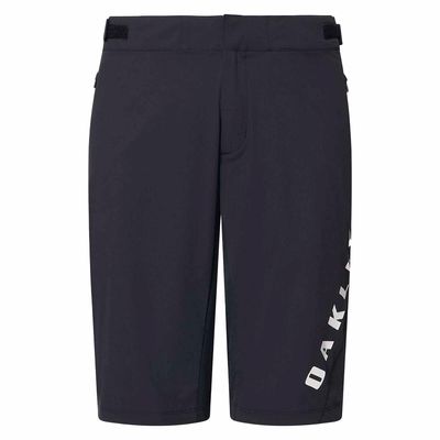 Oakley Free Ride Shorts