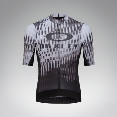 Oakley Icon Training Short Sleeve Jersey