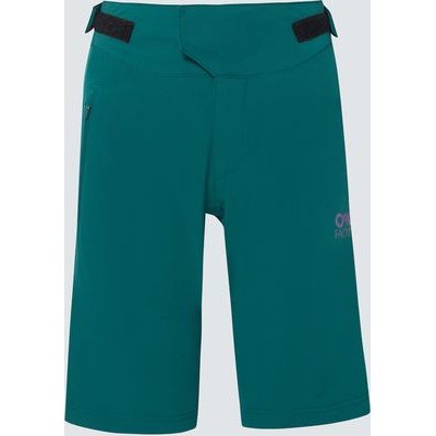 Oakley Drop In Womens MTB Shorts
