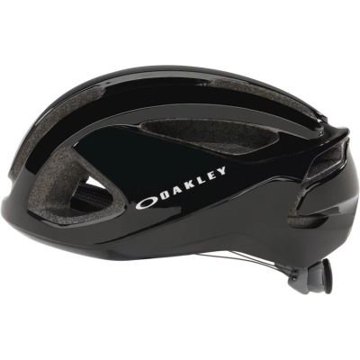 Oakley ARO3 Lite Road Helmet