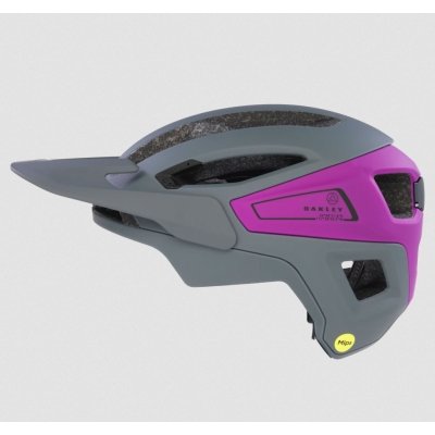 Oakley DRT3 MIPS MTB Helmet
