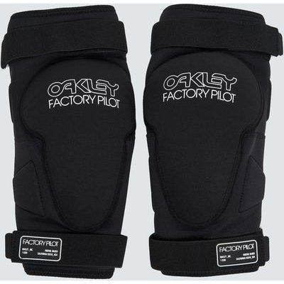 Oakley Drop-in Rz-Labs Knee Pads