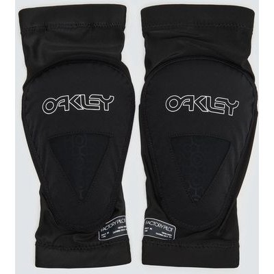 Oakley All Mountain Rz-Labs Elbow Pads