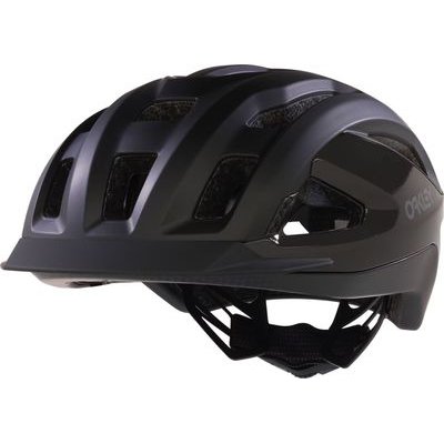 Oakley ARO3 Allroad I.C.E Mips Gravel Helmet