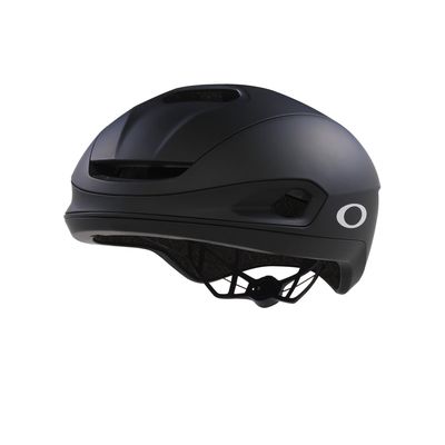Oakley ARO7 Lite Road Helmet