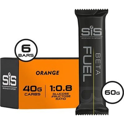 SIS BETA Chew 20x60g Box
