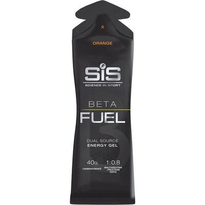 SIS BETA Gel 60ml Single