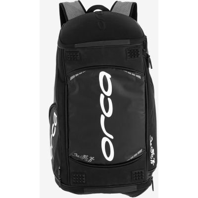 Orca Transition Bag