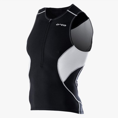 Orca Core Triathlon Tank