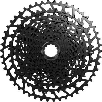 Sram NX Eagle PG-1230 12s Cassette