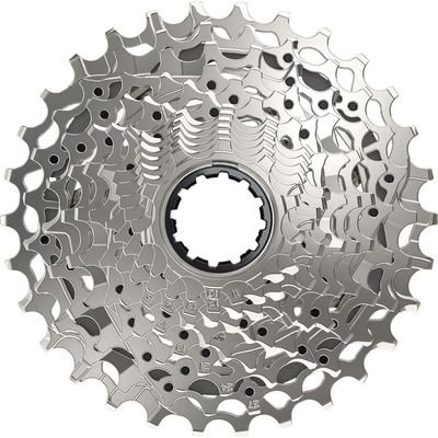 Sram Rival AXS XG-1250 12s Cassette