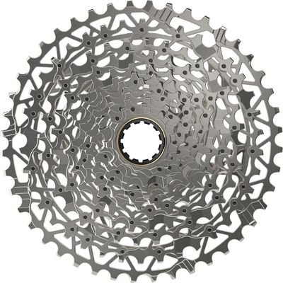 Sram Rival XPLR XG-1251 12s Cassette