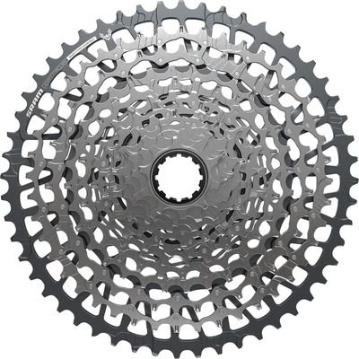 Sram GX Eagle XS-1275 T-Type 12s Cassette