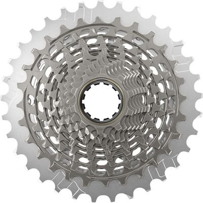 Sram RED XG-1290 E1 12s Cassette