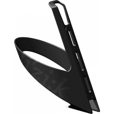 Fizik Aeris Bottle Cage