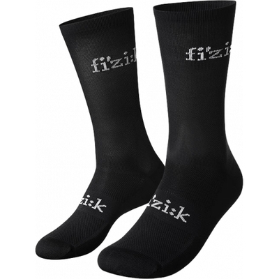 Fizik Performance Unisex Cycling Socks