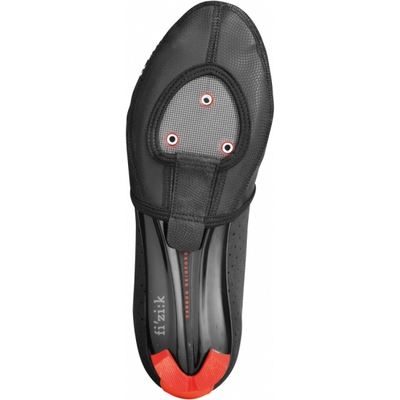 Fizik Toe Covers