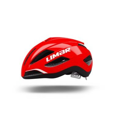 Limar Air Master Road Helmet