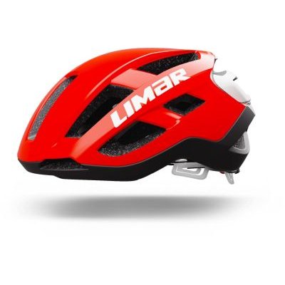 Limar Air Star Road Helmet