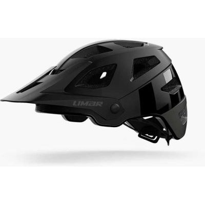 Limar Delta MTB Helmet
